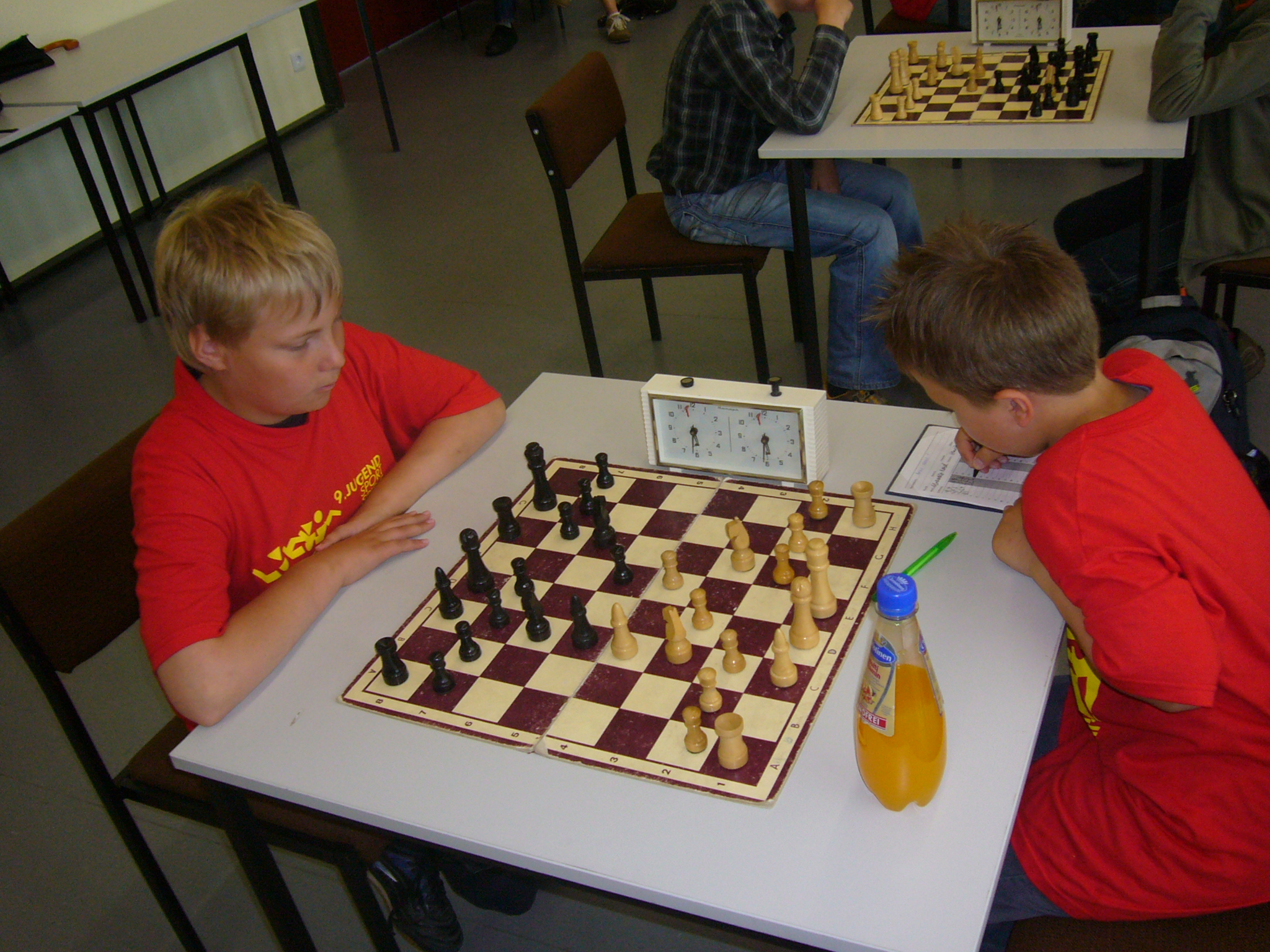 Vorschau